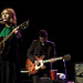 Calvin Phillips Photo 31