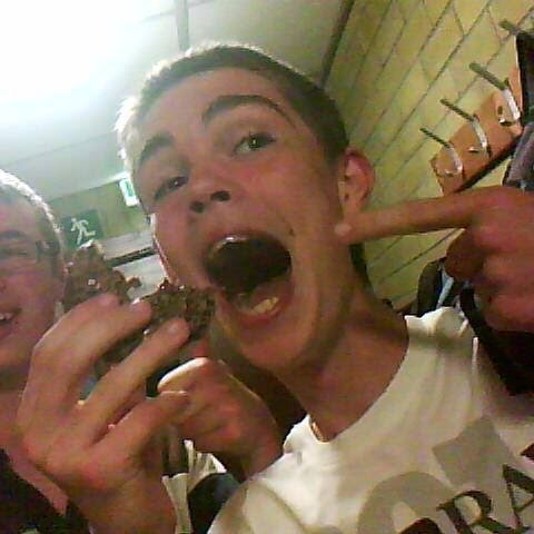 Duncan Macfarlane Photo 23