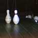 Darin Rich Photo 15