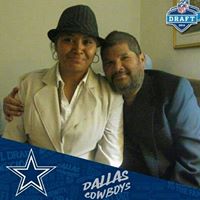 Alicia Trevino Photo 39