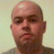 John Coker Photo 44