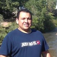Jose Granda Photo 27