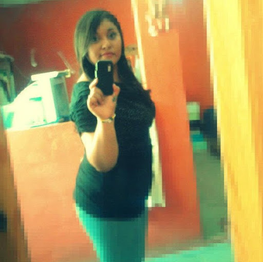 Alicia Duran Photo 16