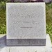Sarah Blackstone Photo 6
