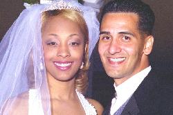 Stacey Wheeler Photo 28