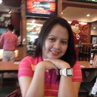 Cynthia Mendoza Photo 35