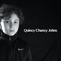 Quincy Johns Photo 4