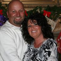 Billy Rhoden Photo 4