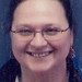 Louise Hine Photo 16