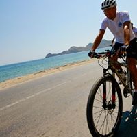 Toby Lanzer Photo 13