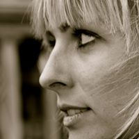 Annette Schulte Photo 19