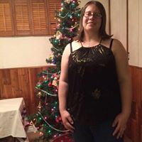 Samantha Humphrey Photo 16