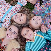 Alicia Phillips Photo 20