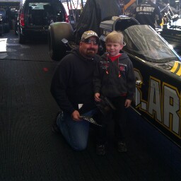 Jeremy Wagner Photo 33