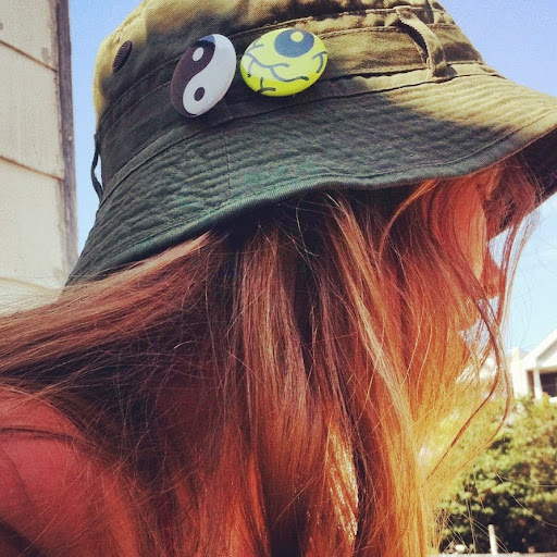 Robin Lilly Photo 19