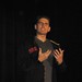 Andres Gomez Photo 16