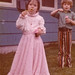 Rachel Reed Photo 12
