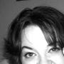 Billie Thomas Photo 34