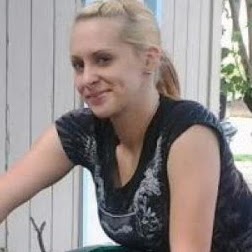 Tonia Turner Photo 6