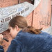 Christina Newkirk Photo 15