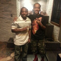 Keri Patterson Photo 4