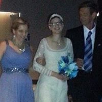 Douglas Smith Photo 10 Douglas Smith Photo 10