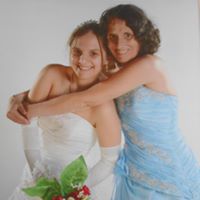Cathy Maurer Photo 7