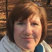 Curtis Bridges Photo 11