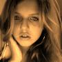 Samantha Connolly Photo 22