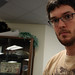 Russell Marshall Photo 28