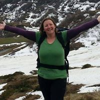 Sandra Wolf Photo 11