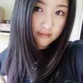 Jane Li Photo 25