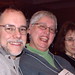 Nancy Gregory Photo 11