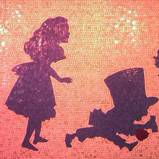 Alice Egan Photo 3