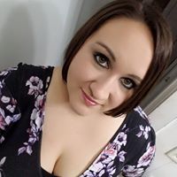 Kimberly Ervin Photo 10