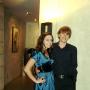 Patrick Bogle Photo 9