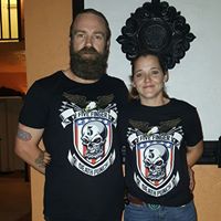 Jeffrey Baker Photo 35