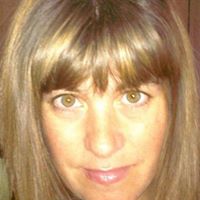 Teresa Yarger Photo 2