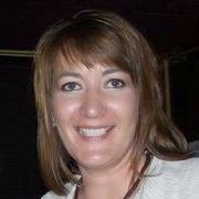 Kristi Robinson Photo 33