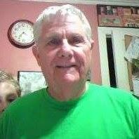 Richard Heath Photo 45 Richard Heath Photo 45