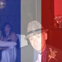 Danny Middleton Photo 19