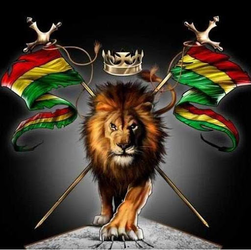 Betty Russell Photo 27