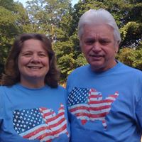 Larry Walston Photo 8