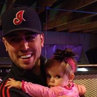 Stephen Irvin Photo 20