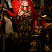 Linda King Photo 36