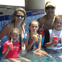 Jeannette Weber Photo 29