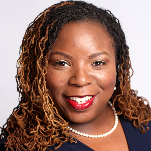 Paula Johnson Photo 40