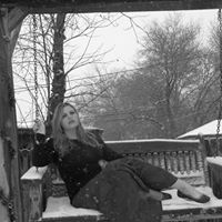 Christine Cochran Photo 16