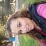 Alison Torres Photo 8