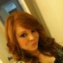 Alicia Burris Photo 5
